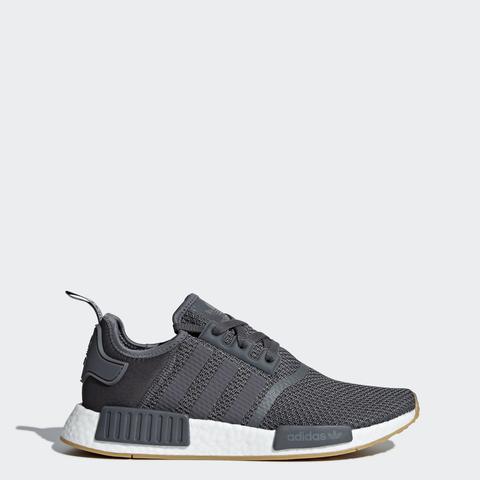 Nmd_r1 Schuh