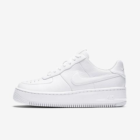 Nike Air Force 1 Upstep