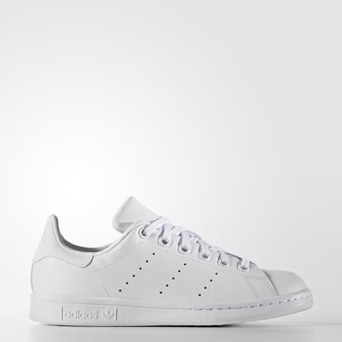 Scarpe Stan Smith