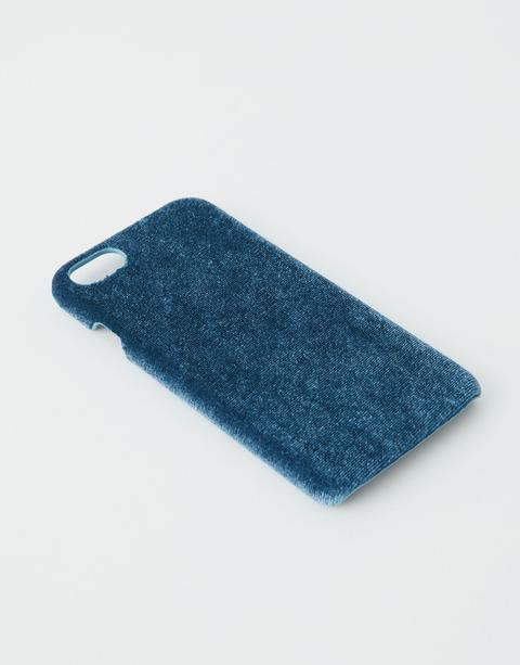 Cover Smartphone Velluto