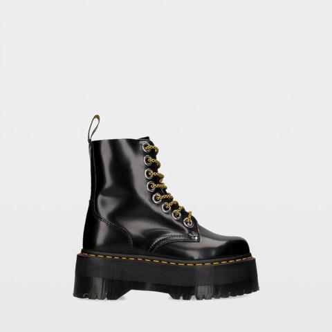 Botas Dr.martens Jadon Max