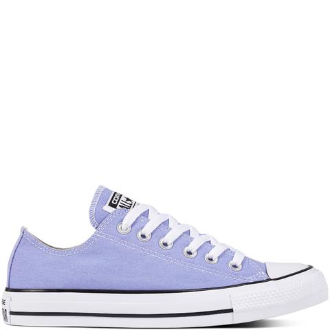 Converse Chuck Taylor All Star Classic Violet