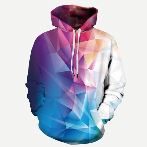 shein hombre sudaderas