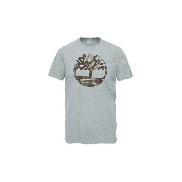 timberland camo t shirt