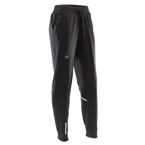 pantalon nike decathlon