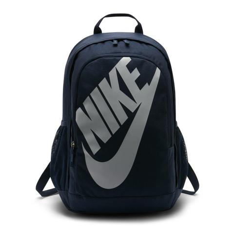Atajos Astronave Confundir Nike Sportswear Hayward Futura 2.0 Mochila - Azul de Nike en 21 Buttons