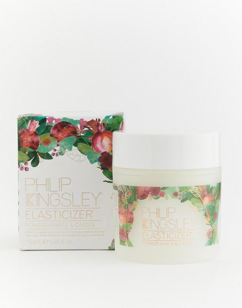 Philip Kingsley Pomegranate & Cassis Elasticizer 150ml