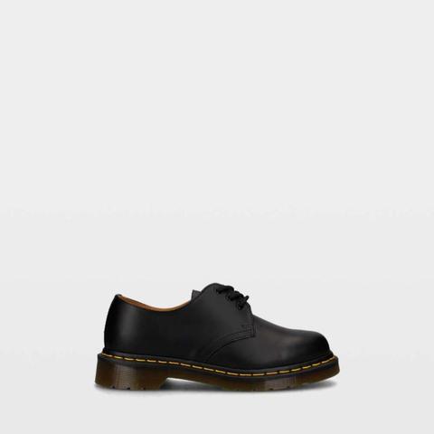 Zapatos Dr.martens 1461 C