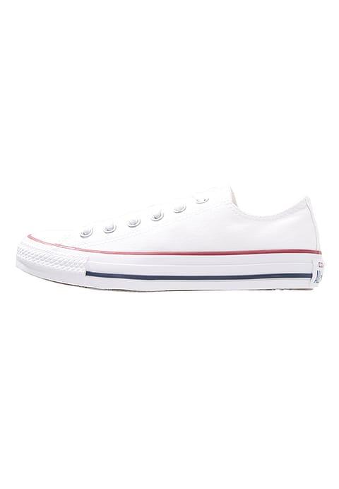 Chuck Taylor All Star - Zapatillas - White