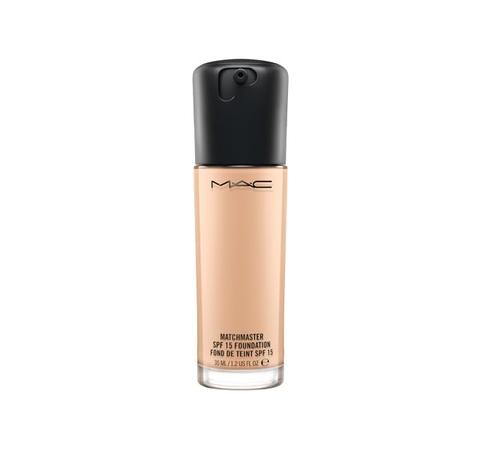 Matchmaster Spf 15 Foundation