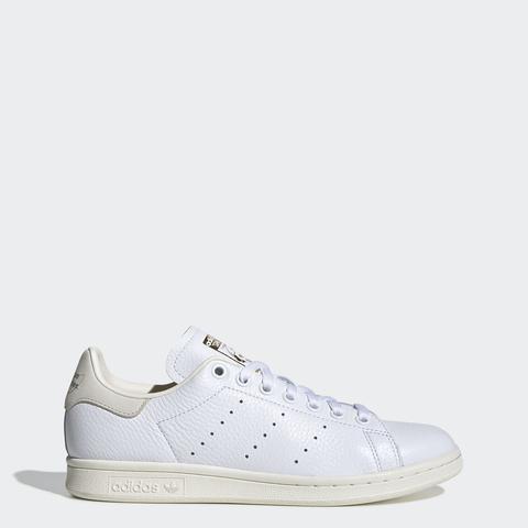 Scarpe Stan Smith