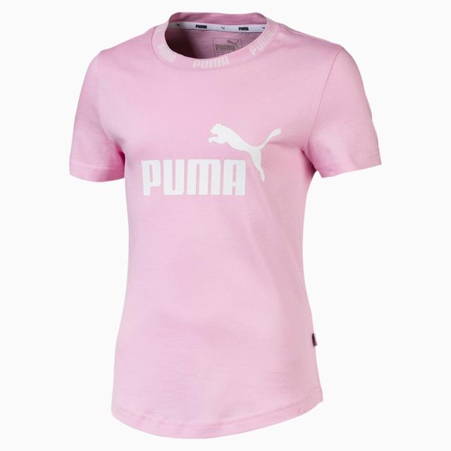puma 104 puma 104