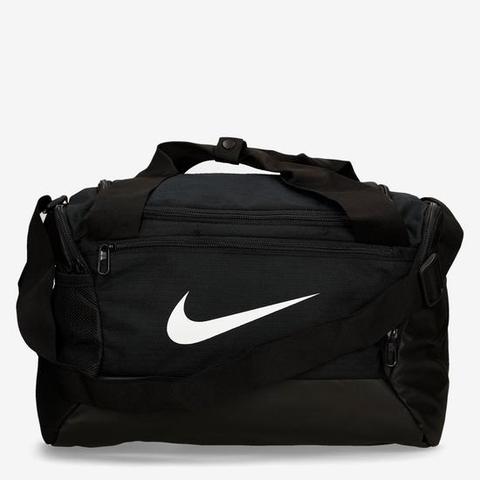 bolsa deporte nike