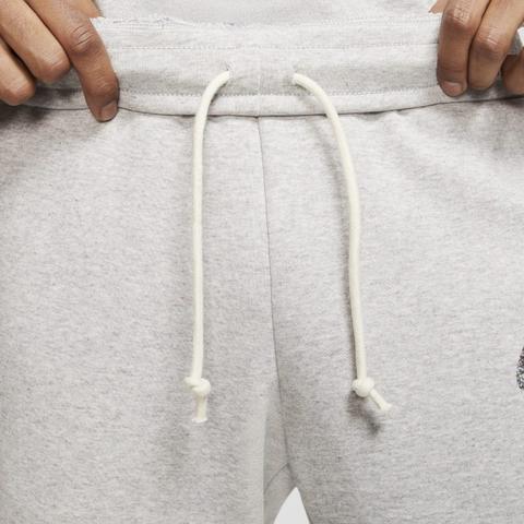Nike 50 Joggers - Orange from Nike on 