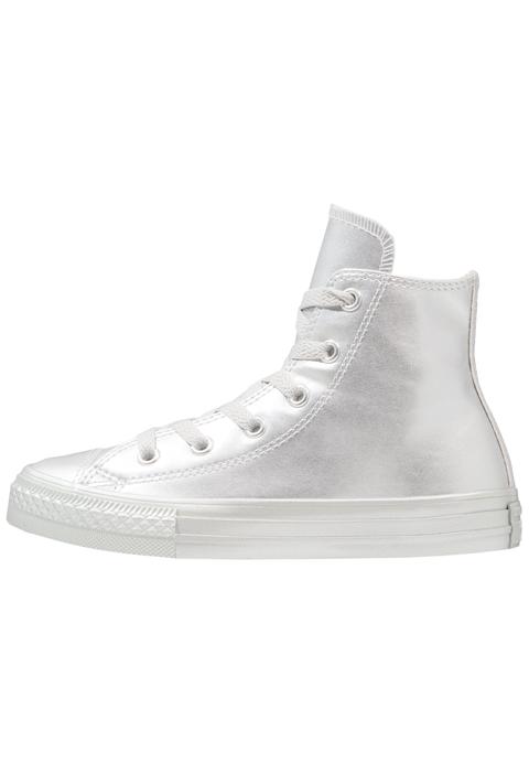 Chuck Taylor All Star - Sneakers Alte