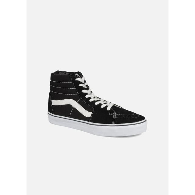vans sarenza