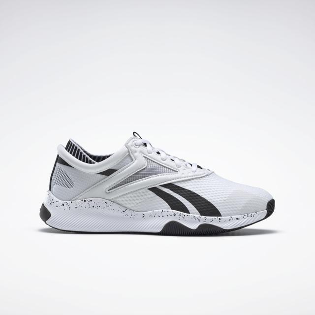 Reebok Hiit Shoes from Reebok on 21 Buttons