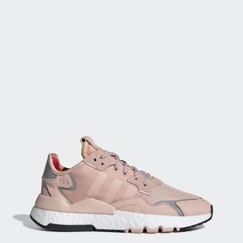 scarpe adidas nite jogger scarpe adidas nite jogger