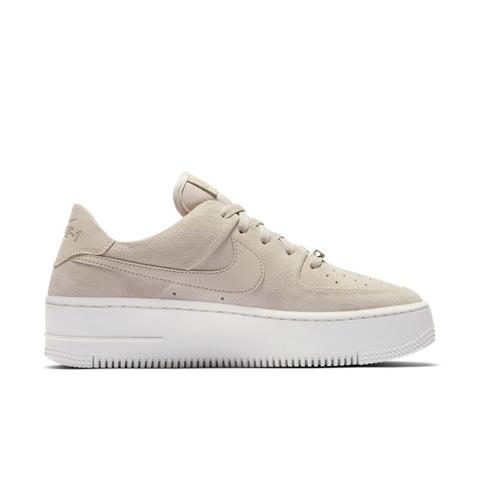 air force 1 sage low donna