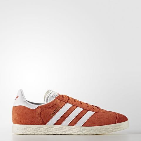 Scarpe Gazelle