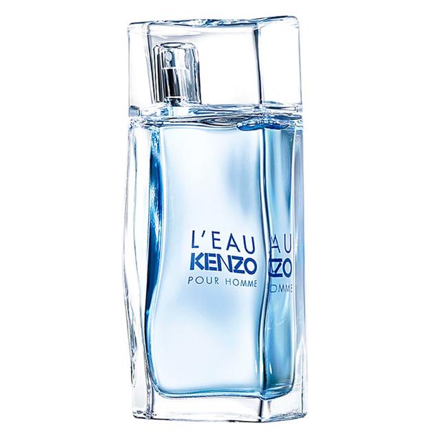 douglas kenzo