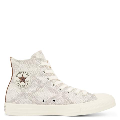 chuck taylor all star paradise prints lift low top