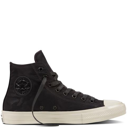 Converse By John Varvatos Chuck Ii