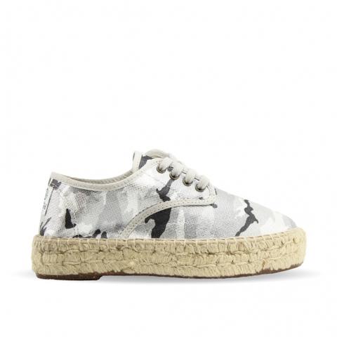 zapatillas vans mujer esparto zapatillas vans mujer esparto