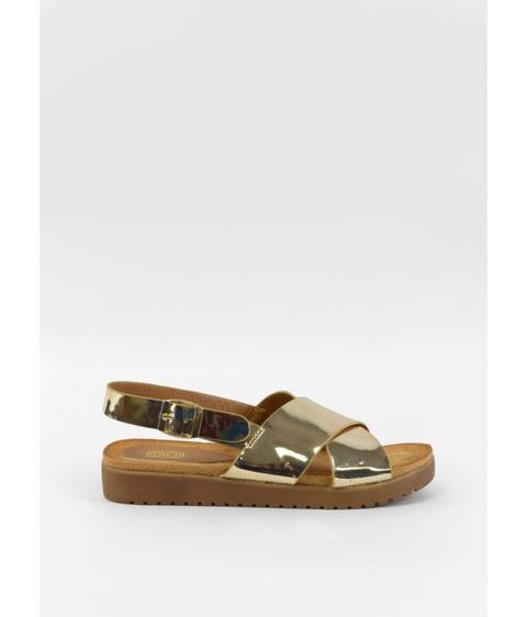 Sandalia 34403
