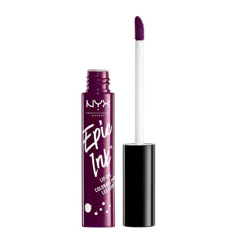 Tinte De Labios Epic Ink Lip Dye