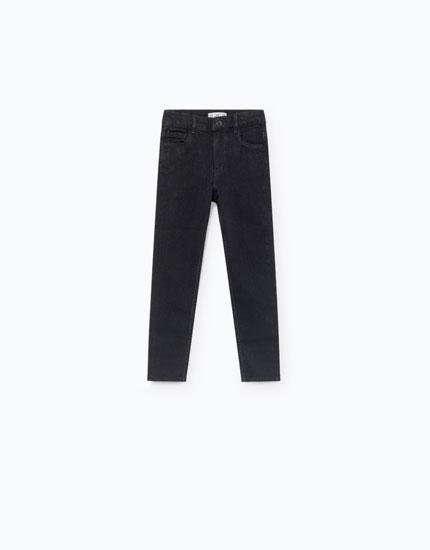 Jeans Skinny Fit