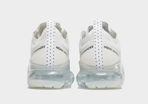 Nike Vapormax Totale Women's - White from Jd Sports on 21