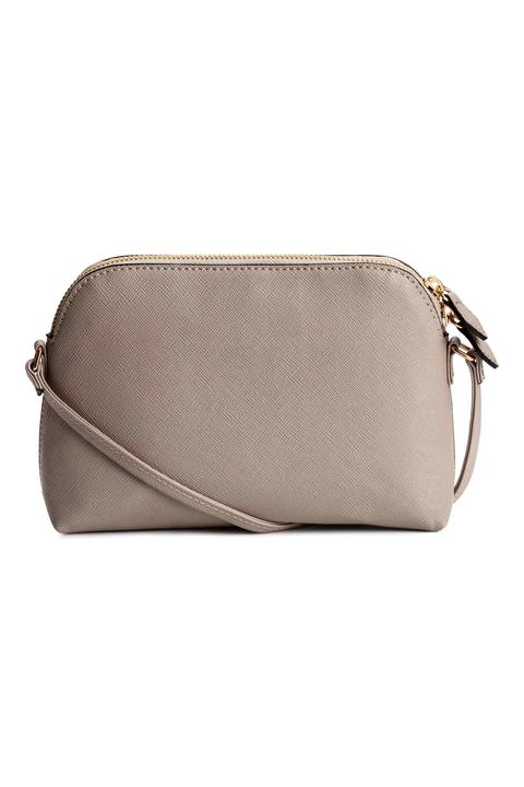 Bolso Bandolera