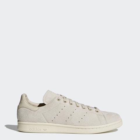 Zapatilla Stan Smith