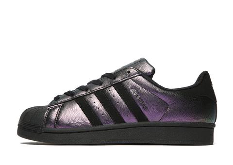 {keywor d} adidas superstar junior negras
