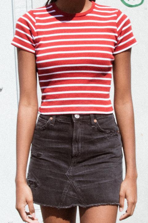 Helen Top
