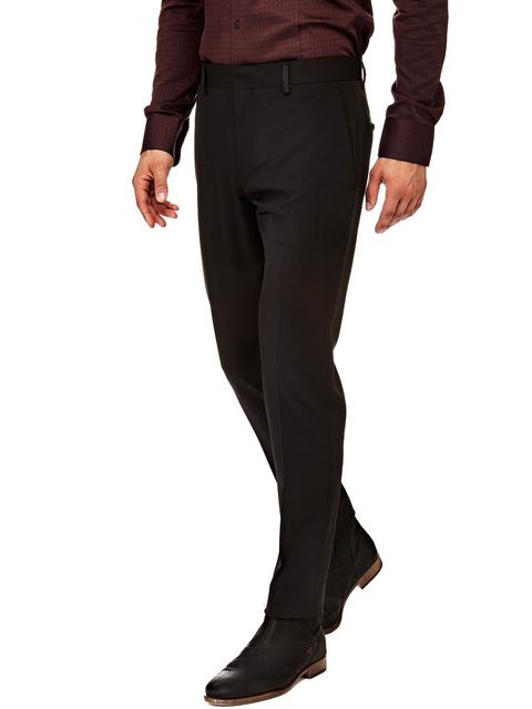 Pantalone Marciano Inserti