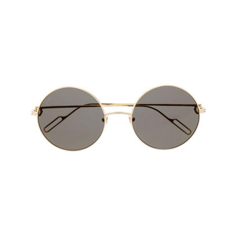 gafas sol adidas dorados