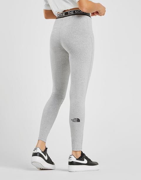 the north face leggins Online Shopping 