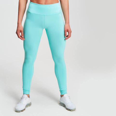 Mp Power Mesh Women's Leggings from My 