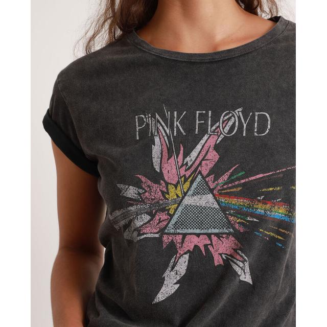 shirt pink floyd