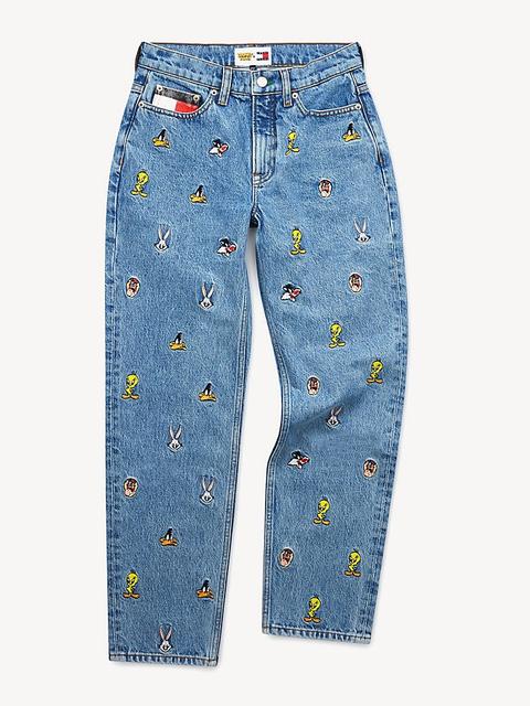 Looney Tunes Jeans