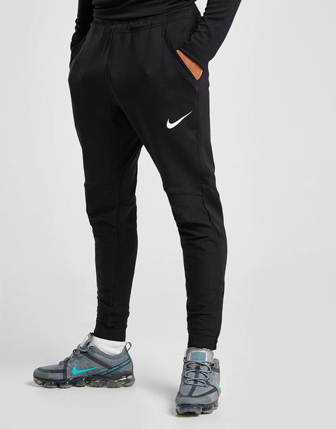 nike pro track pants