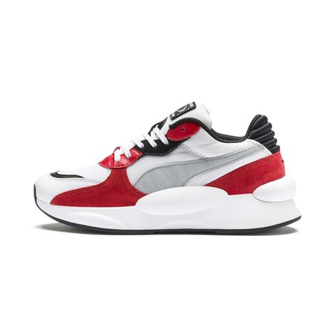 scarpe puma rs