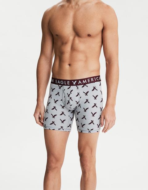 ae boxer shorts