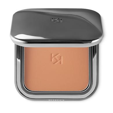 Flawless Fusion Bronzer Powder 01 Natural Tan