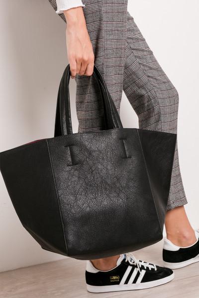 Borsa Shopper