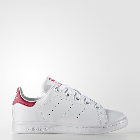 Scarpe Stan Smith