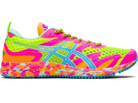 asic gel noosa