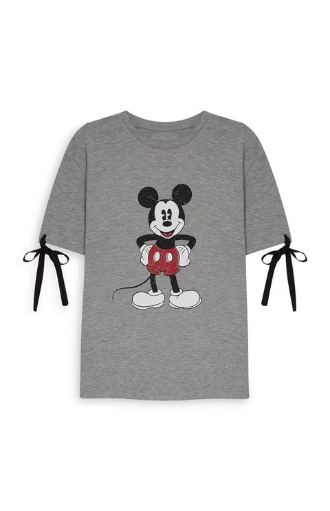 primark mickey mouse t shirt